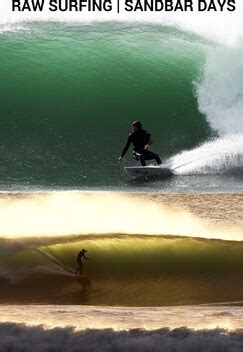 josh tudor surfer|RAW DAYS .